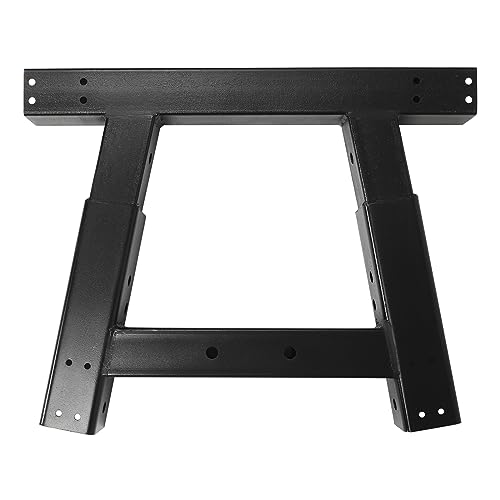 Engine Lift Crane 2 Ton