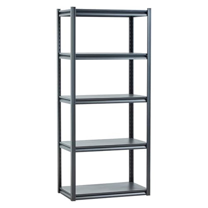 Storage Shelves
