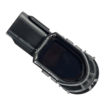 PDC Parking Sensor Bumper Aid Backup Reverse Parking Assit Sensor Compatible with Tacoma Tundra 89341