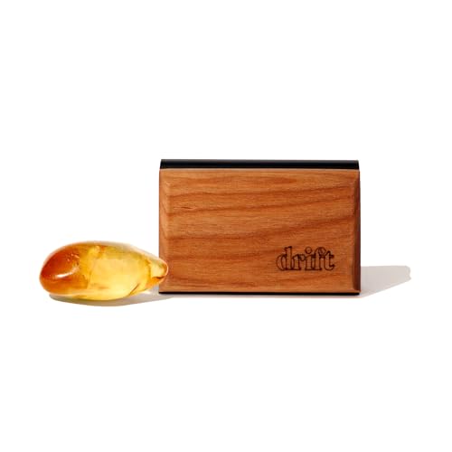 Car Air Freshener