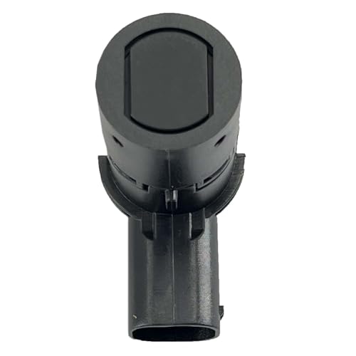 Rear Bumper Reverse Back Up Parking Sensor Compatible with Titan Armada