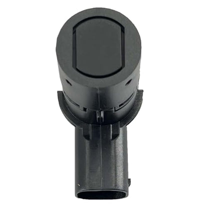 Rear Bumper Reverse Back Up Parking Sensor Compatible with Titan Armada