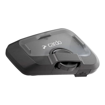 Systems FREECOM 4X Motorcycle 4