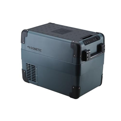 CFX2 28 Liter Portable Refrigerator and Freezer