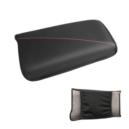 Armrest Cover for 2026 Nissan Sentra