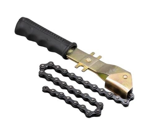 4 Pack 15" Heavy (4 Count)