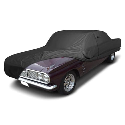 Waterproof Car Cover for 1961