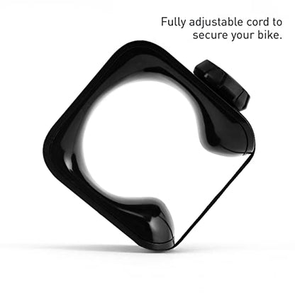 CLUG PRO Bike Rack