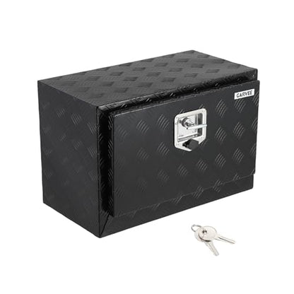 24"x14"x16" Underbody Truck Tool Box