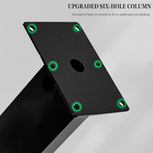 EV Charger Connector Pedestal Electric Vehicle Charging Stations