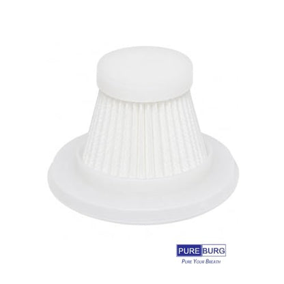 Replacement Filter Compatible with KMM LT (10 Count)