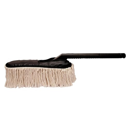 The Jopasu Car Duster