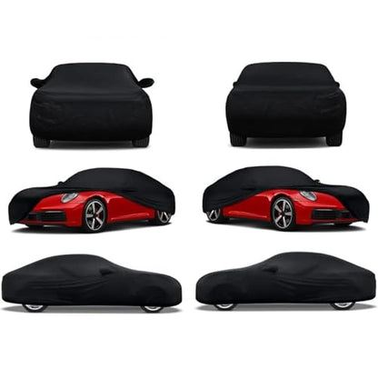 Fit Porsche 718 Indoor Car Cover Replace for 1996