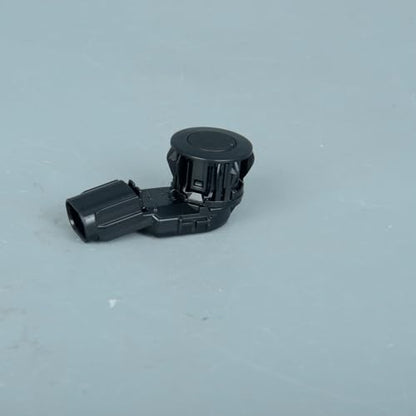 Reverse Parking Assist Sensors 89341
