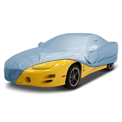 Car Cover Waterproof All Weather for 1982