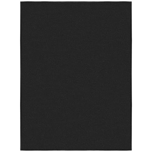 2x3 Entryway Rug