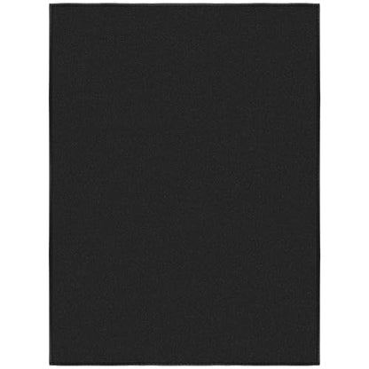 2x3 Entryway Rug