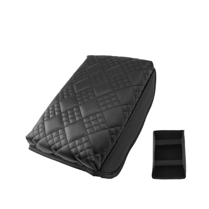 for 2025 2026 Kia K4 Center Console Cover Armrest Box Cover for K4