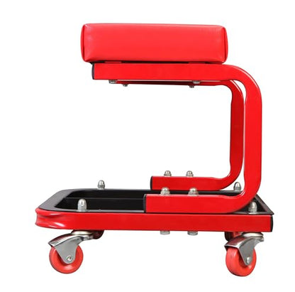 Big RED TR6300