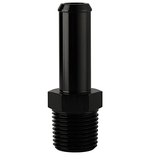 1 2 NPT Male to 5