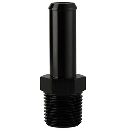 1 2 NPT Male to 5