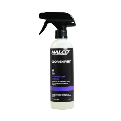 Odor Sniper Fragrance (16 Fl Oz)