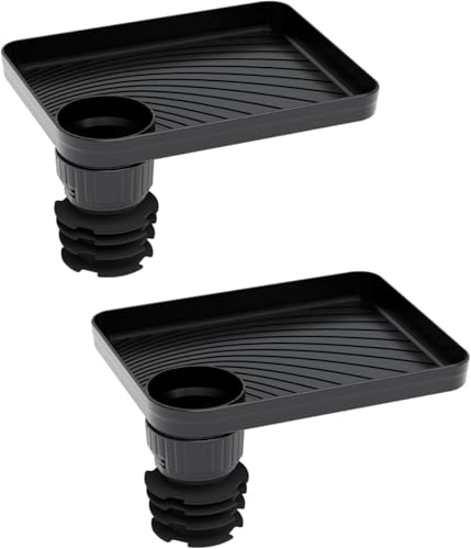 Car Seat Tray for Kids Fit 2.8"
