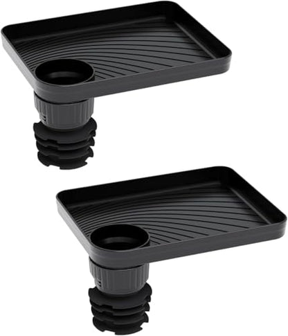 Car Seat Tray for Kids Fit 2.8"