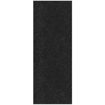 Waterproof Runner Rug 2’x6