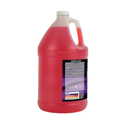 Cherry Rush Car Soap (128 Fl Oz)