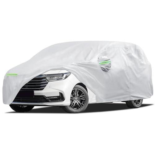 Car Cover Multi