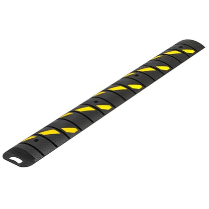 Portable Roll Up Speed Bump