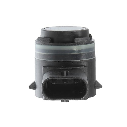 PDC Backup Parking Sensor for Mercedes