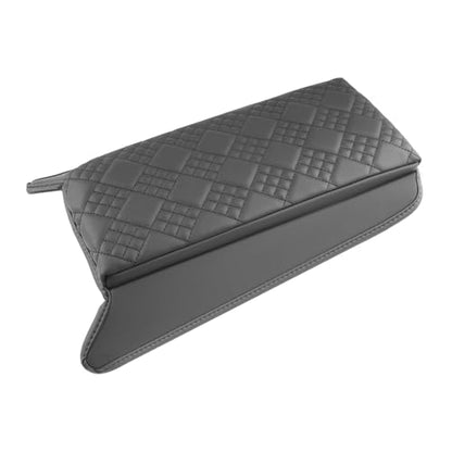for 2025 2026 BMW X3 Armrest Cover Pad for 2025 2026 BMW X3