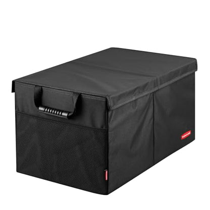 Car Organizer