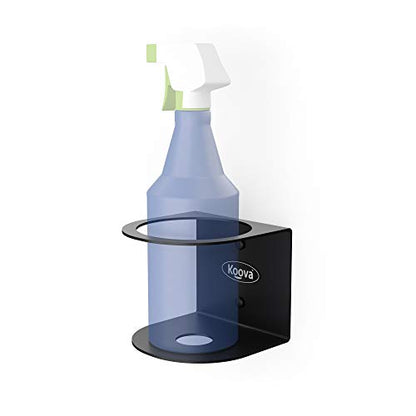 All Purpose Spray Bottle Holder