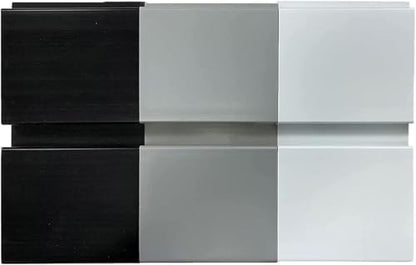 Samples Black