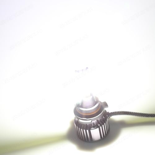 Headlight Bulbs Fit For 2004 (6 Count)