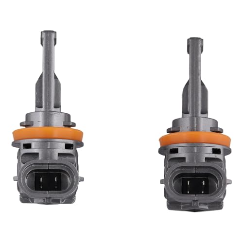 High Performance H11