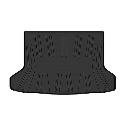 Custom Fit Cargo Mat for Honda HRV 2016