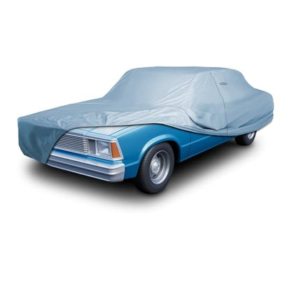 Car Cover Waterproof All Weather for 1973