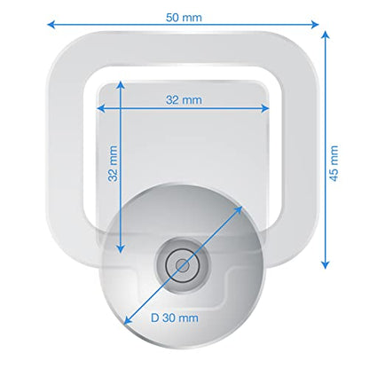 2X Parking Permit