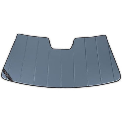 UVS100 Windshield Sunshade for 2017
