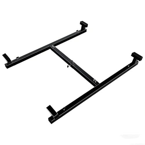 Truck Bed Lifter Box for Pickups Trucks (800 Count)