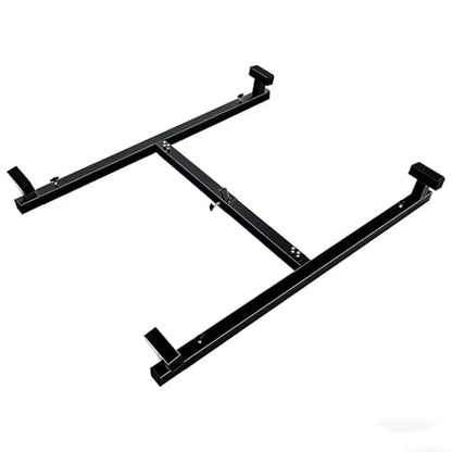 Truck Bed Lifter Box for Pickups Trucks (800 Count)