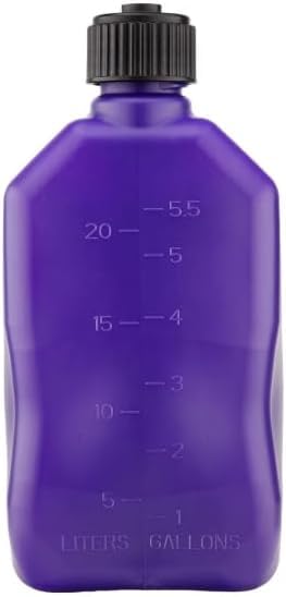 Utility Container 5.5 Gallon