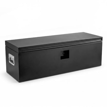 Heavy Duty Steel Truck Bed Tool Box