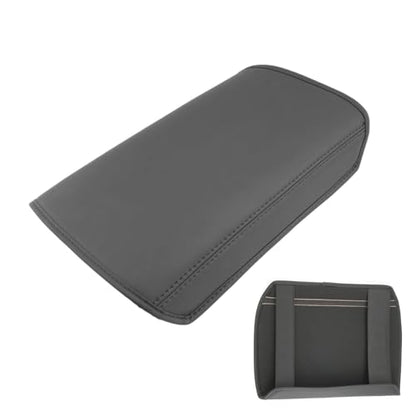 for 2025 2026 Tesla Model Y Juniper Armrest Cover