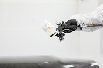 Performance Spray Gun 2 with 3M Performance Air Flow Control Valve
