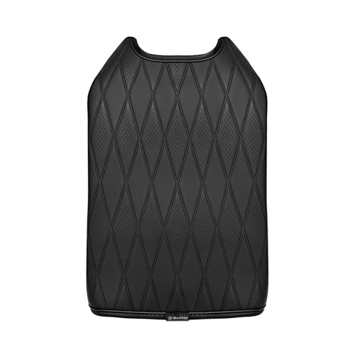 Armrest Cover for Ford F150 2015